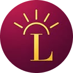 Logotipo da Clínica Lumière